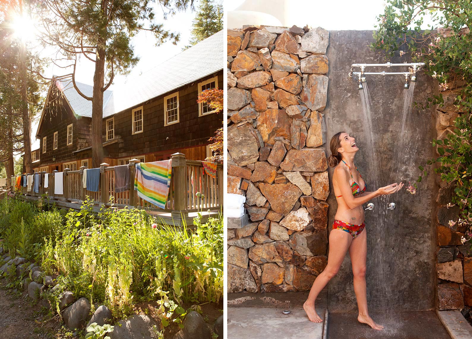 2014Resort-30a