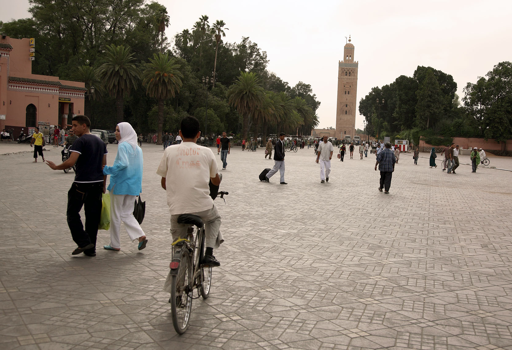 2014Travel-4